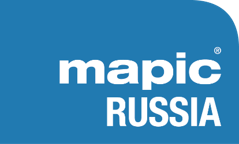 MAPIC Russia