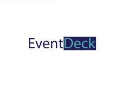 Eventdeck