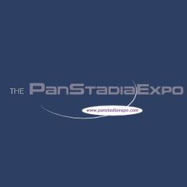 Panstadioexpo