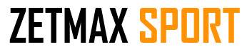 ZETMAX SPORT