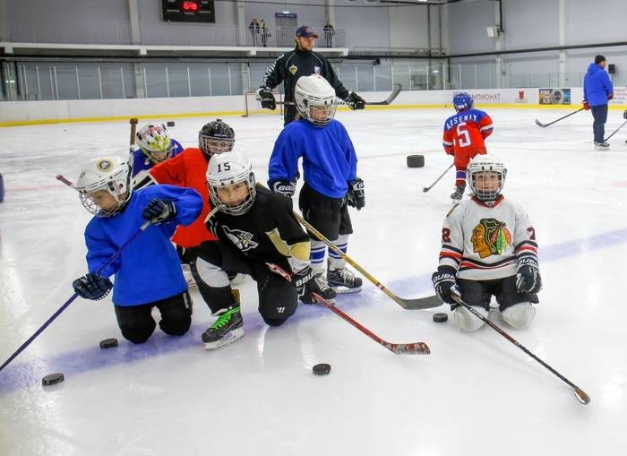 Умножение бизнеса