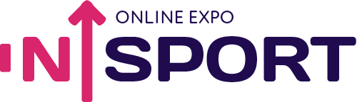 Спортивная онлайн-выставка in_Sport