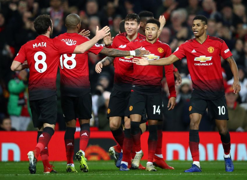 За год до падения. Экономика европейского футбола в сезоне-2018/19