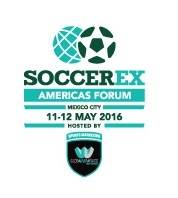 Soccerex Americas Forum