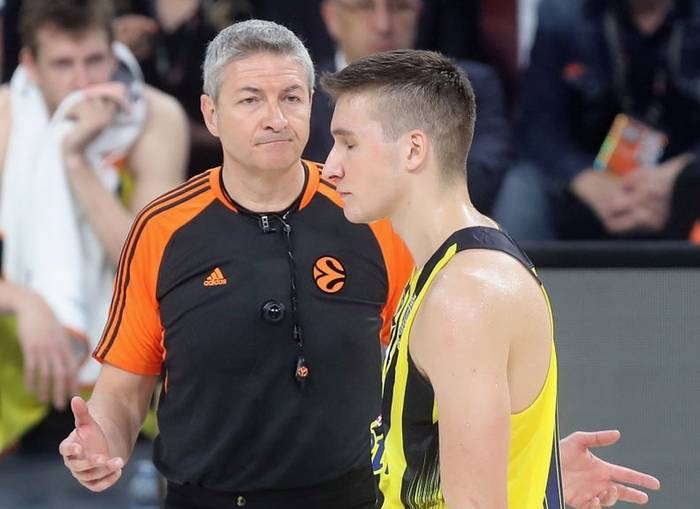 Взгляд на игру от первого лица 