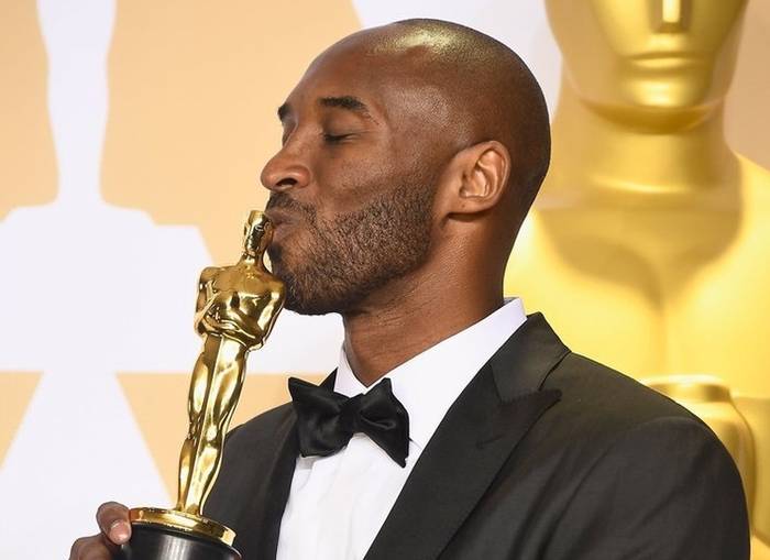 Драма, скандал и мечта. Три спортивных фильма выиграли «Оскар»