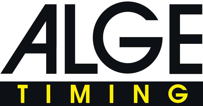 АЛГЕ-ТАЙМИНГ РУССЛАНД ООО