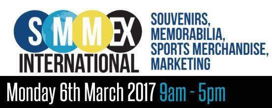 SMMEX International