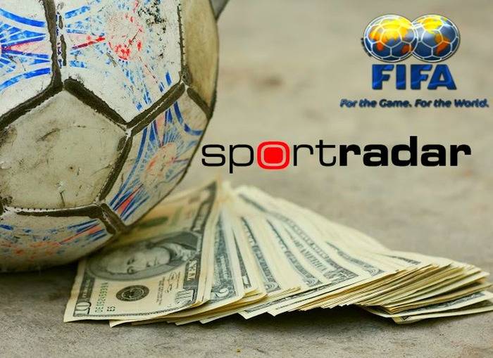 Сила больших данных