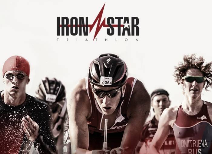 Проект Ironstar открыл две вакансии топ-менеджеров