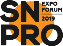 SN Pro Expo Forum