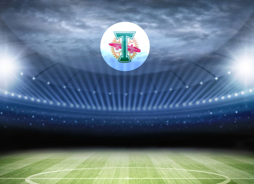 «Торпедо» опубликовало бюджет. 93% доходов – деньги владельца