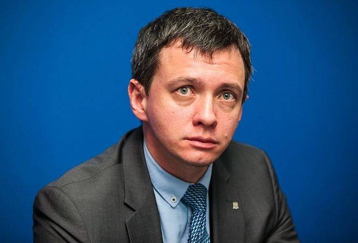 Управлять новым стадионом в Санкт-Петербурге пригласили гендиректора стадиона ФК «Краснодар»