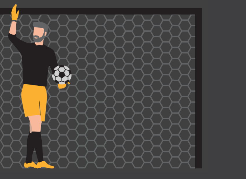 Около ноля. Болельщики и трансферы вывели РПЛ в плюс