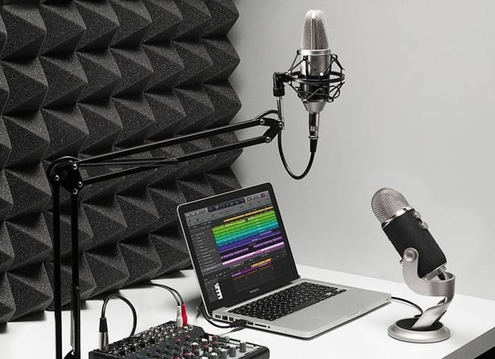 7 причин завести клубный подкаст прямо сейчас