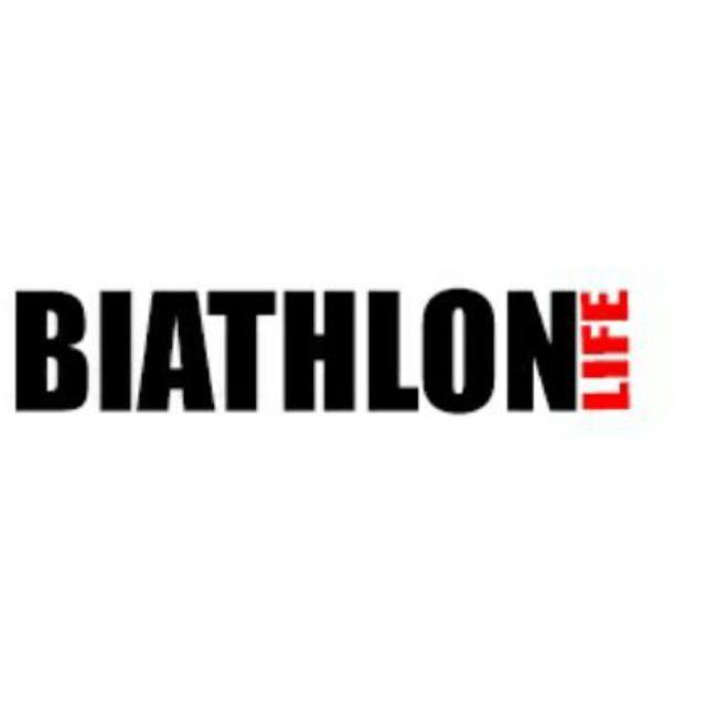 BIATHLON.LIFE