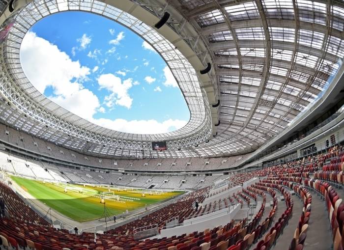 Светлое настоящее