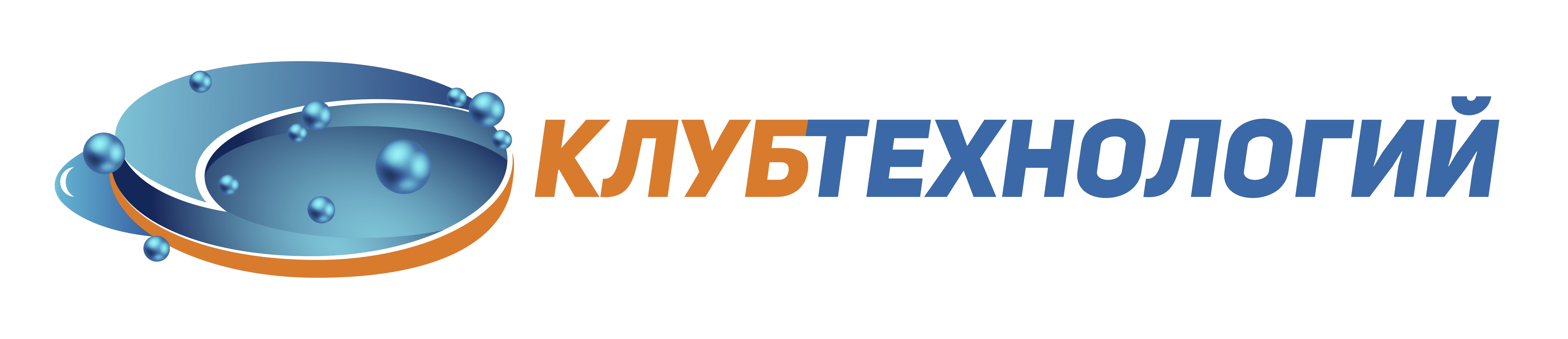 КЛУБ ТЕХНОЛОГИЙ