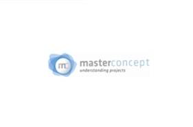 Masterconcept