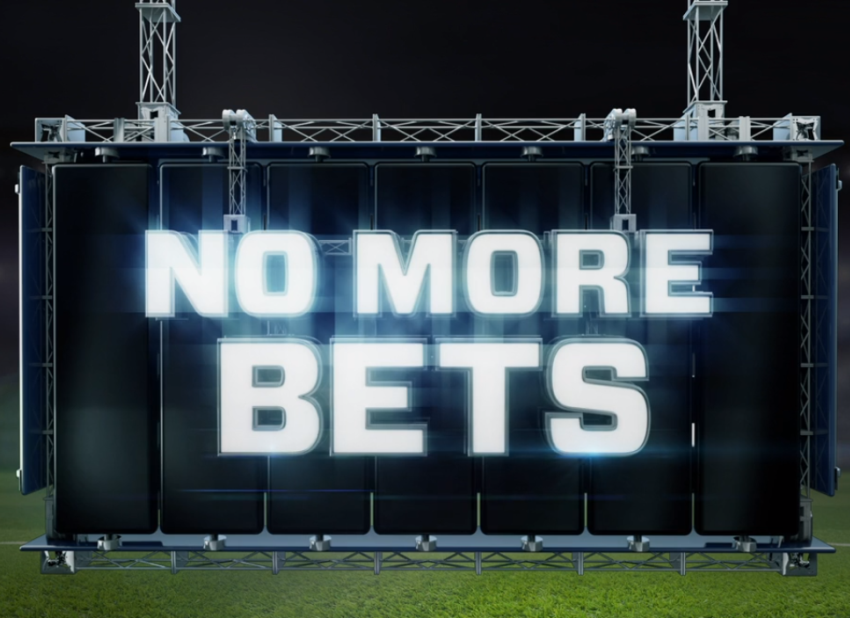 Ставки на несуществующие матчи – теперь и в хоккее