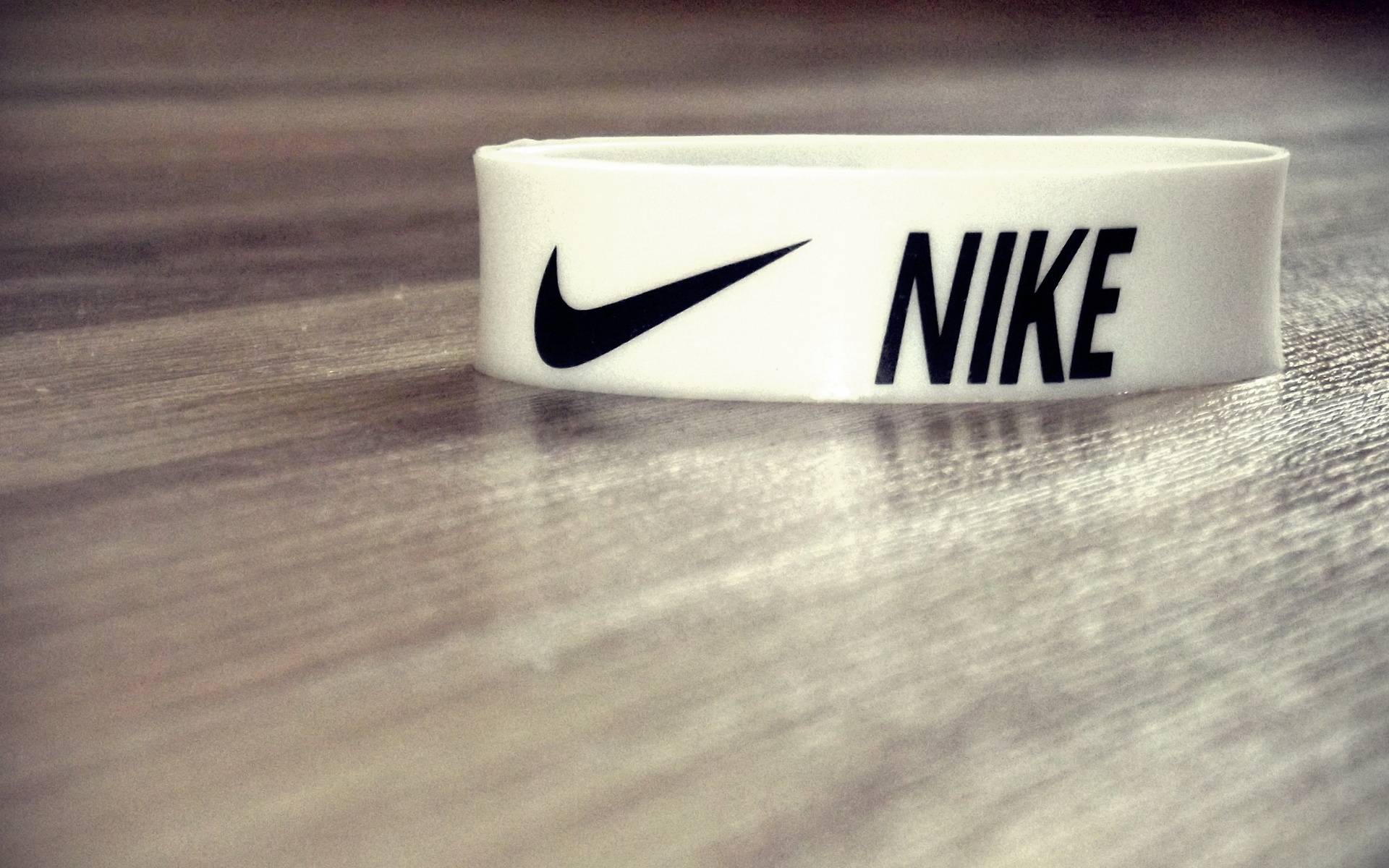 Nike вновь стал брендом с самой высокой спонсорской ценностью в спорте