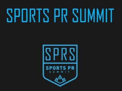 Sports PR Summit
