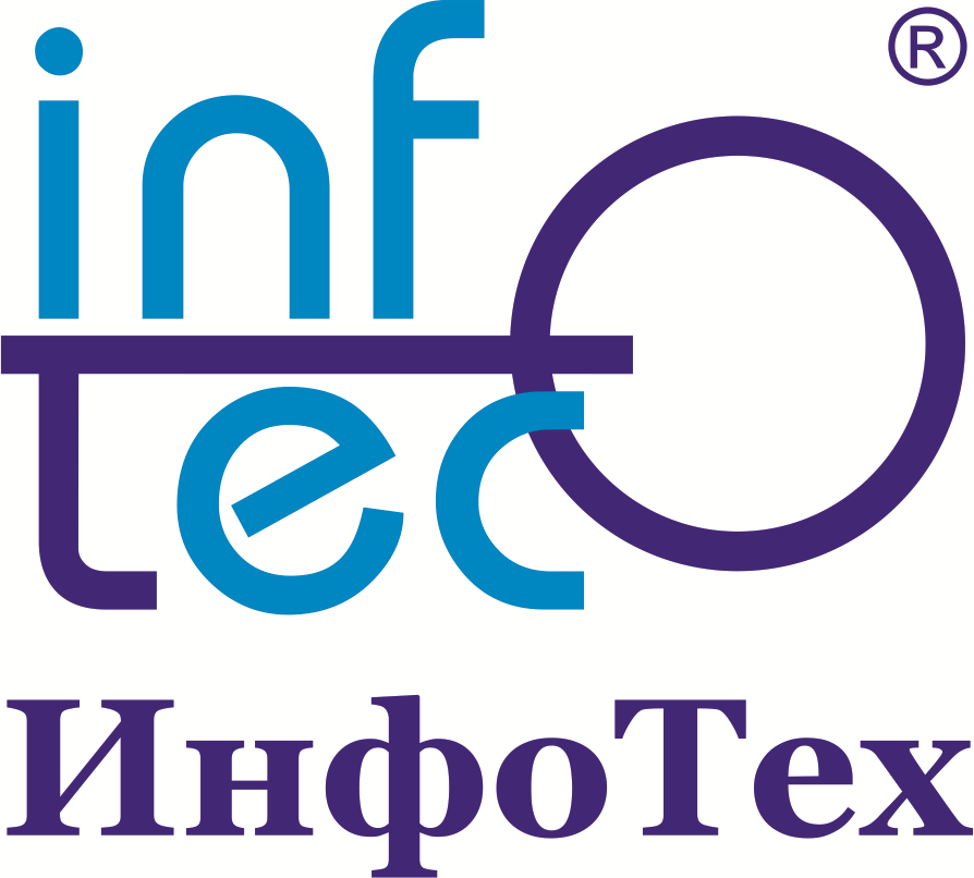 ООО "ИнфоТех"