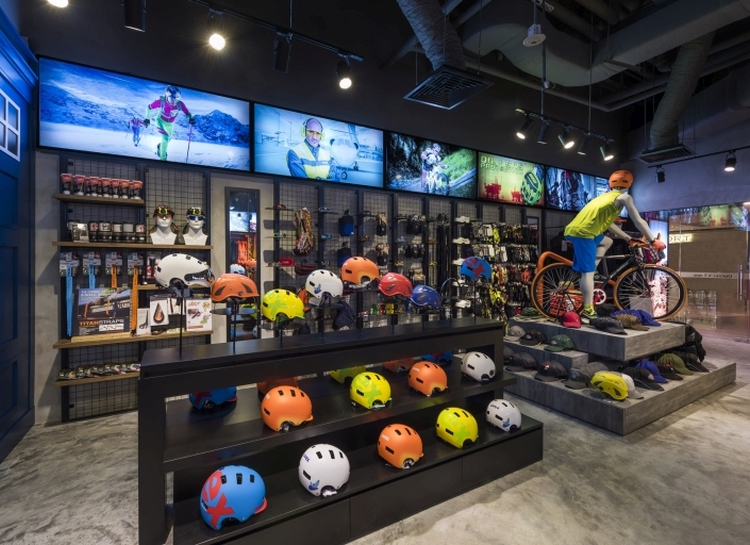 Открыта регистрация на Best for Sport