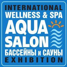 Aqua Salon