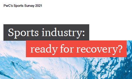 Исследование рынка спорта от PwC: хайлайты и интернет «побеждают» прямые эфиры и телевидение среди поколения Z