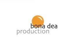 Bona Dea Production