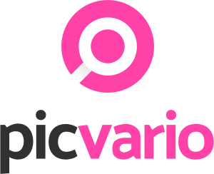 Picvario