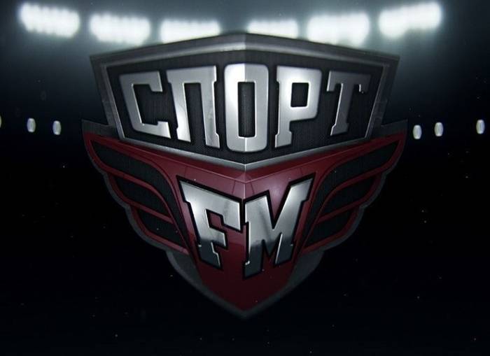 Единственное спортивное радио меняет формат