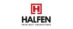Halfen