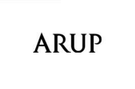 ARUP