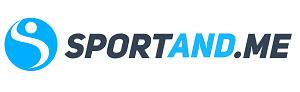 Sportand.me