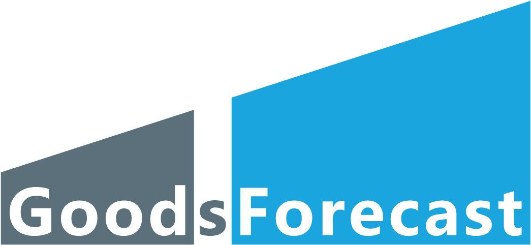 GoodsForecast