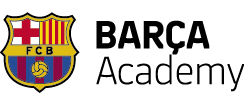BARCA Academy