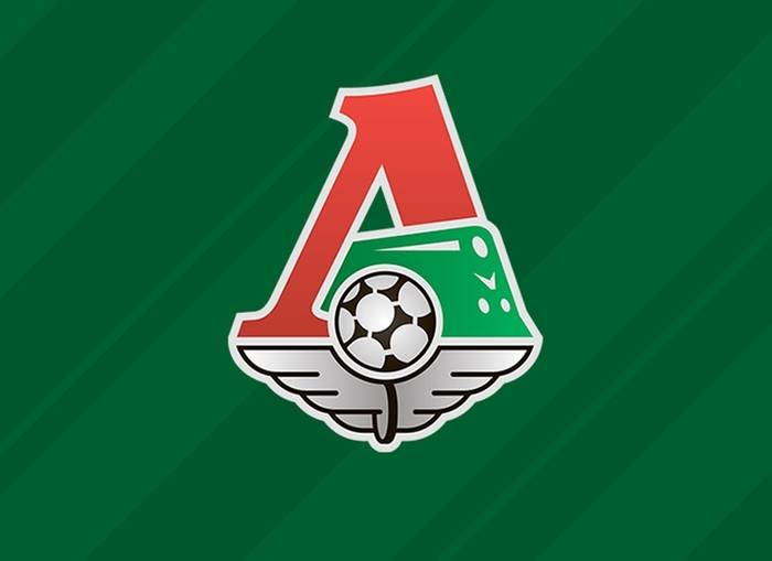 «Локомотив» усиливает маркетинговую работу