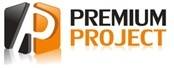 "Премиум Проект" ООО