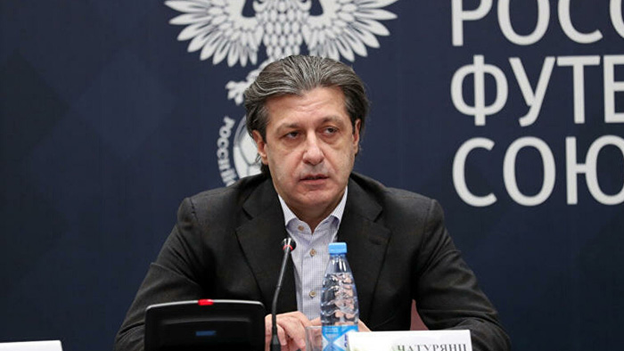 Клубы РПЛ проголосовали за расширение лиги до 18 команд. Слово за РФС