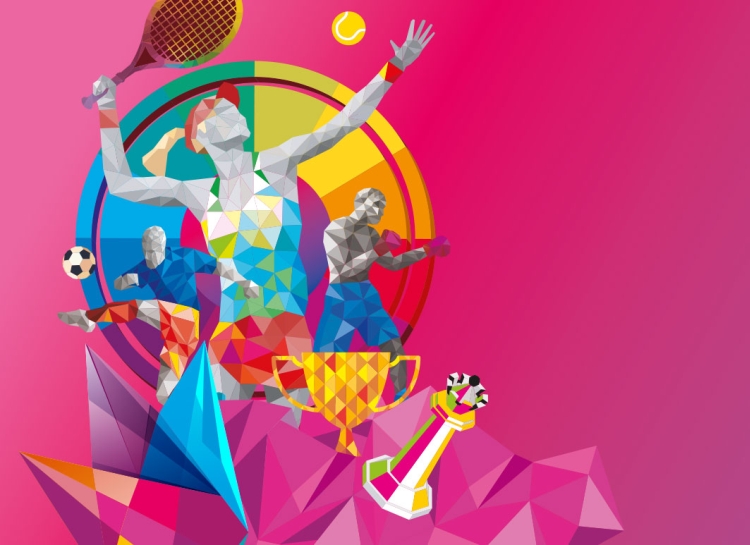 Международная конференция по спортивному маркетингу пройдет в Киеве