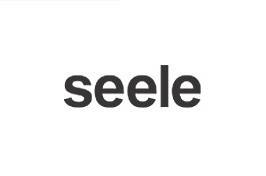 Seele