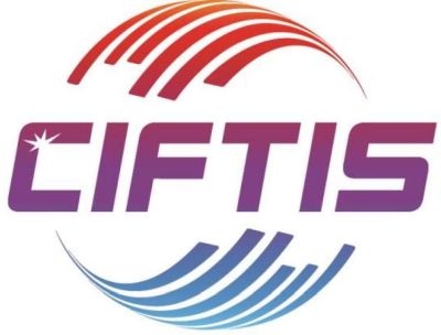 CIFTIS 2020 