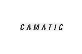CAMATIC