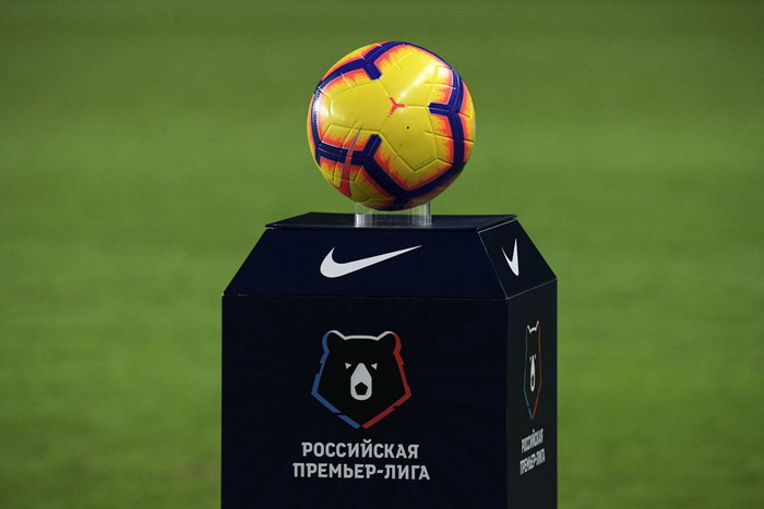 РПЛ хочет получать минимум ₽2 млрд в год от спонсора-букмекера