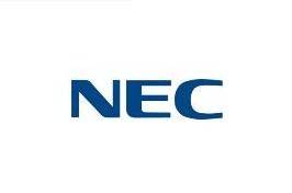 NEC