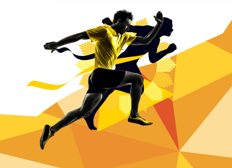 СБК выступит на круглом столе «Роснефти»