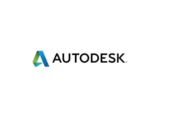 Autodesk