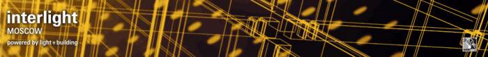 Interlight